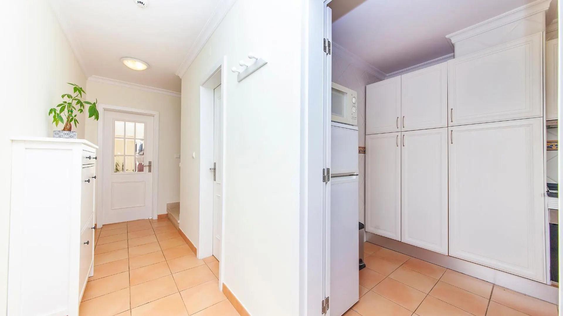 B85 - Seasun Step Apartment In Praia Da Rocha Portimao