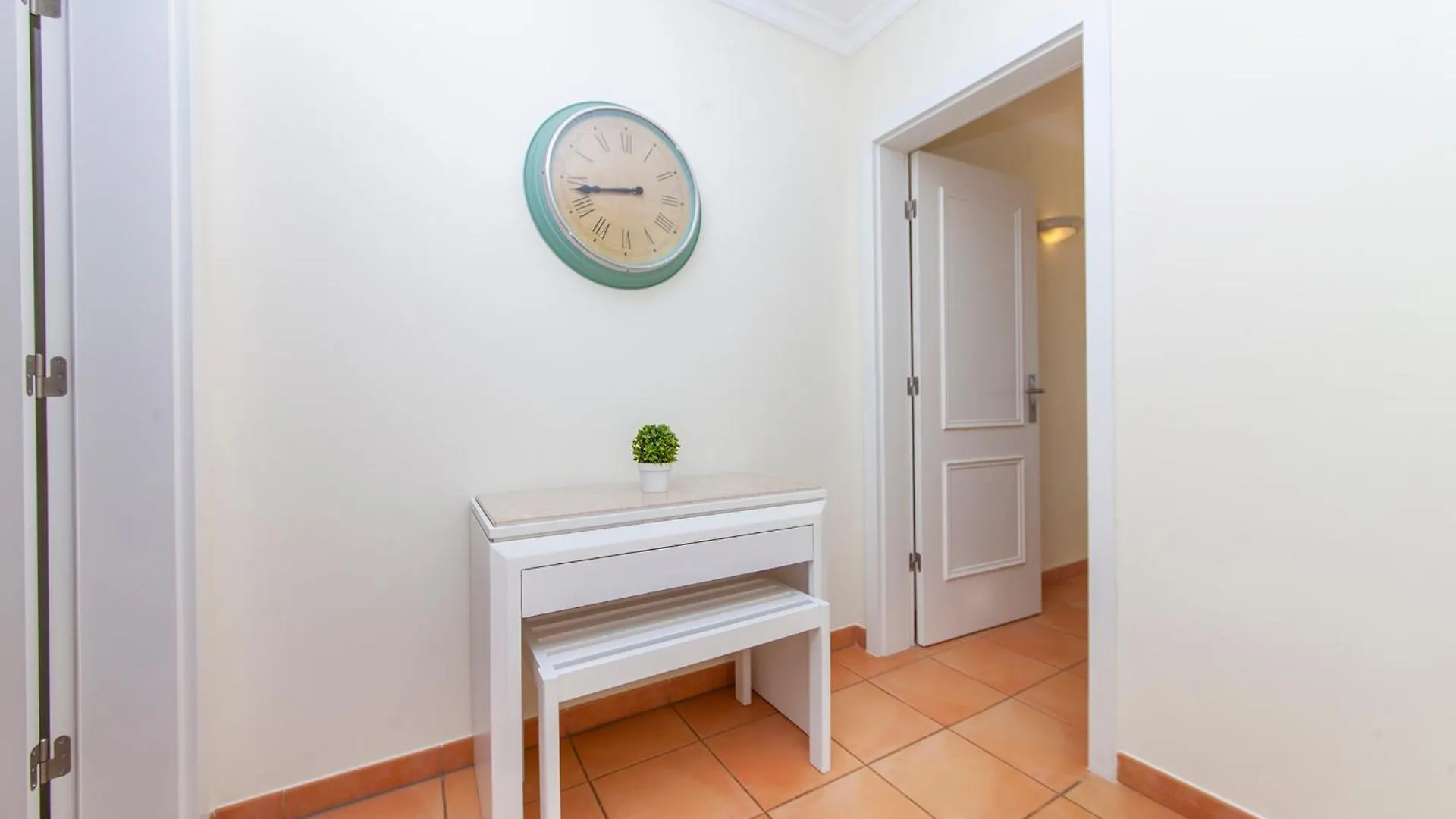 B85 - Seasun Step Apartment In Praia Da Rocha Portimao