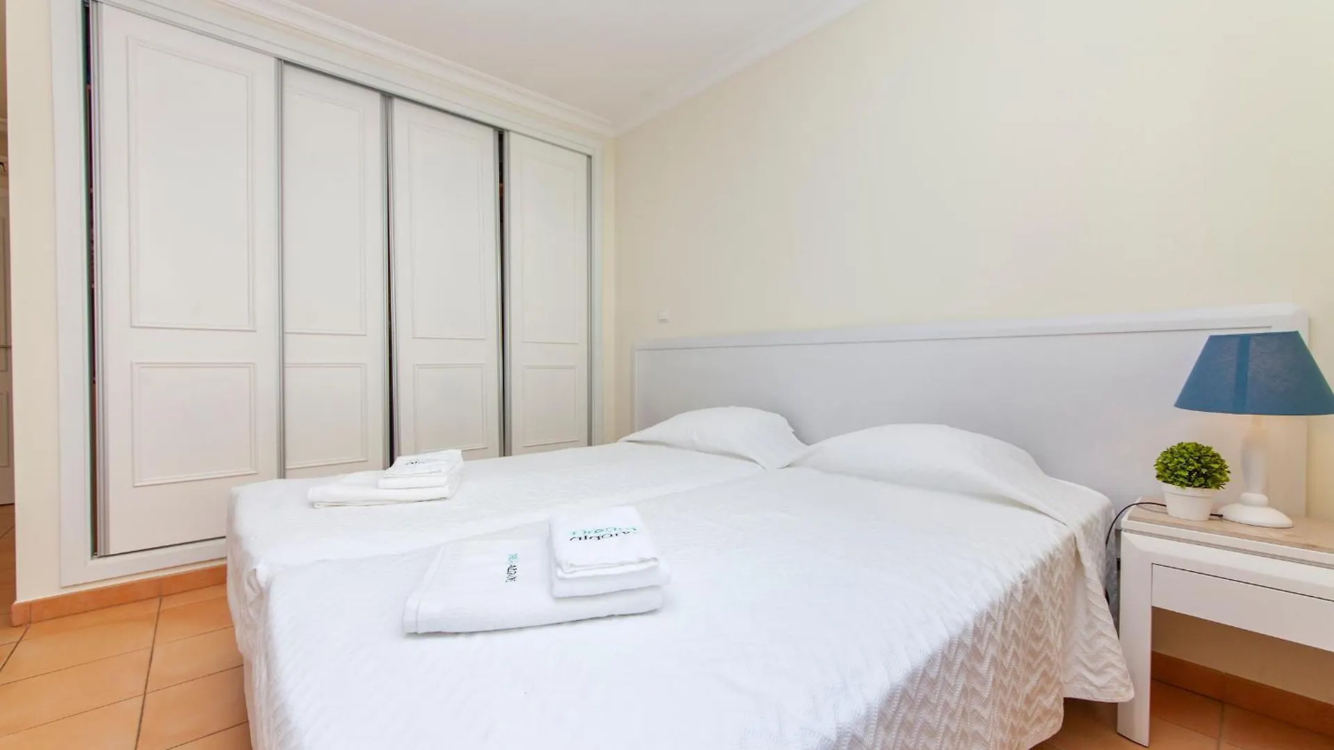 B85 - Seasun Step Apartment In Praia Da Rocha Portimao 0*,