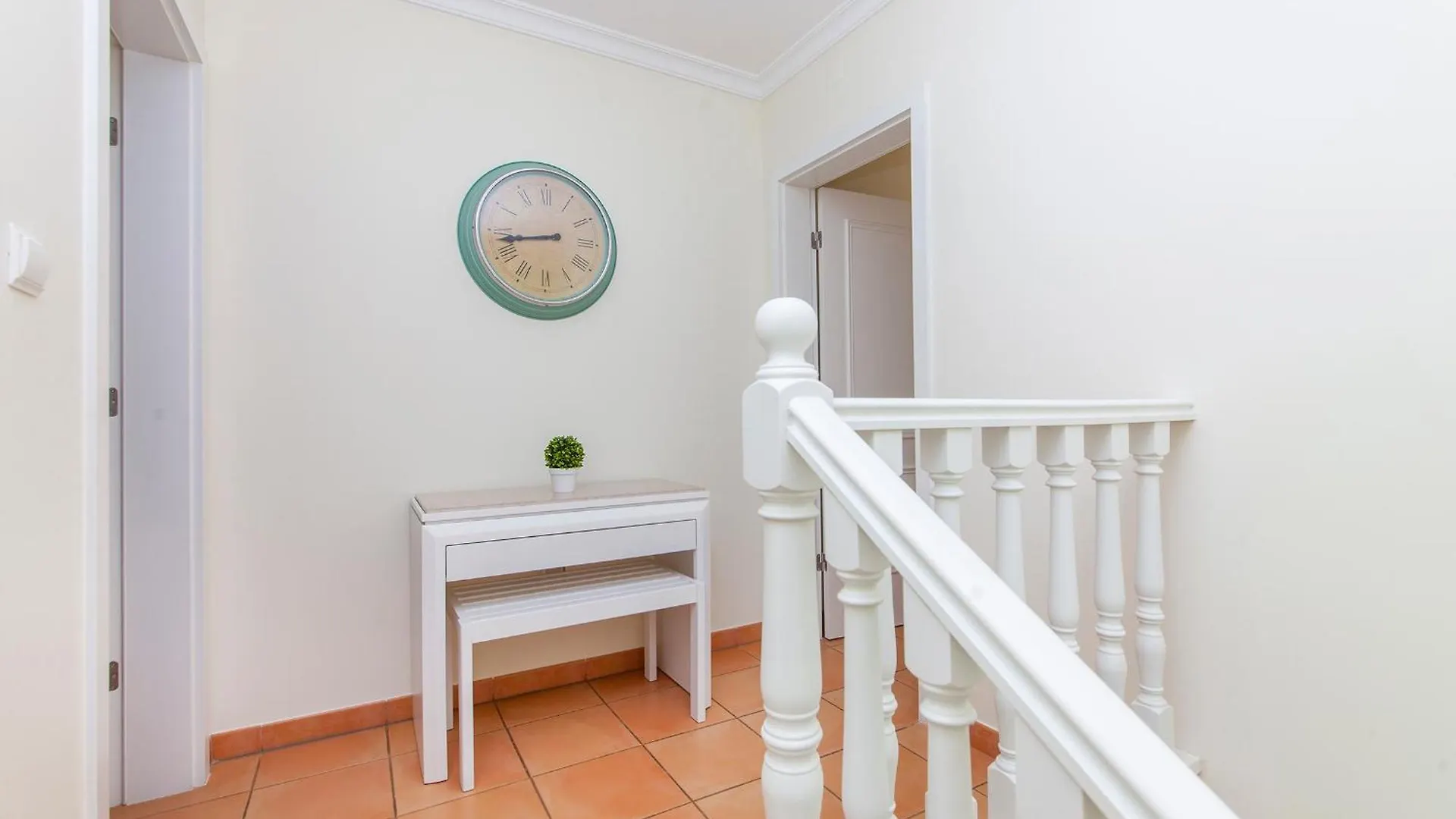 B85 - Seasun Step Apartment In Praia Da Rocha Portimao