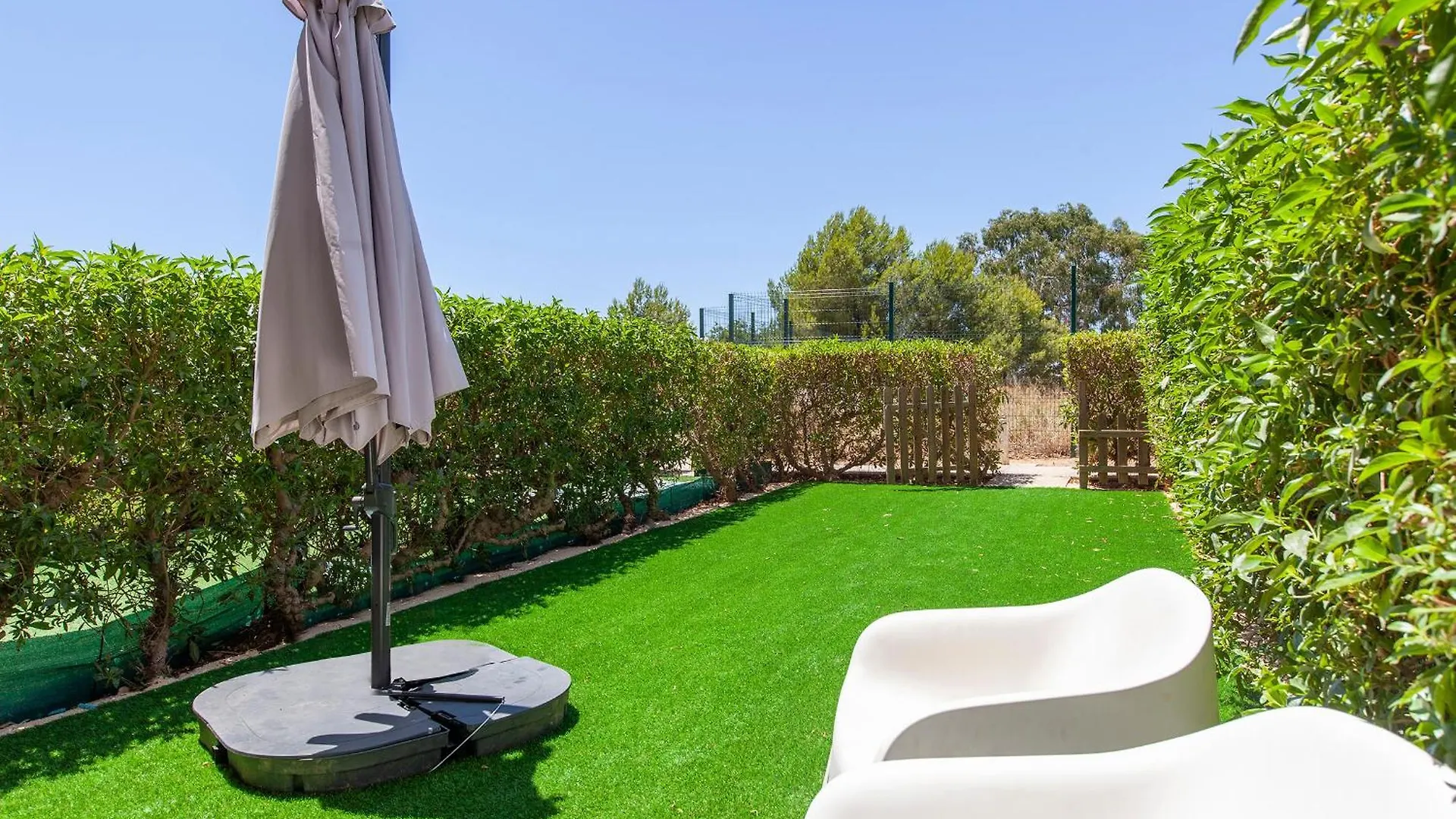 B85 - Seasun Step Apartment In Praia Da Rocha Portimao Portugal