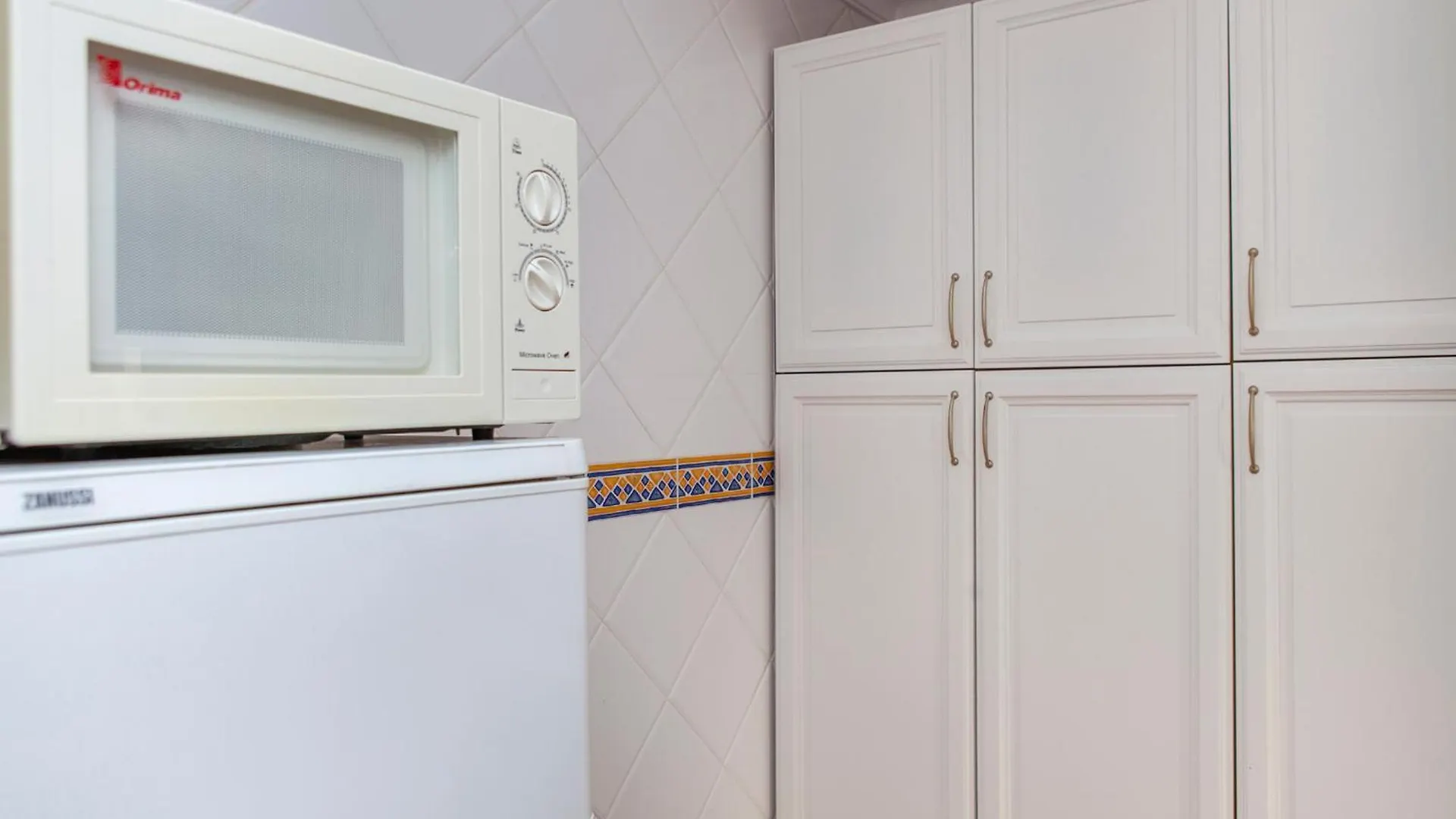 B85 - Seasun Step Apartment In Praia Da Rocha Portimao 0*,